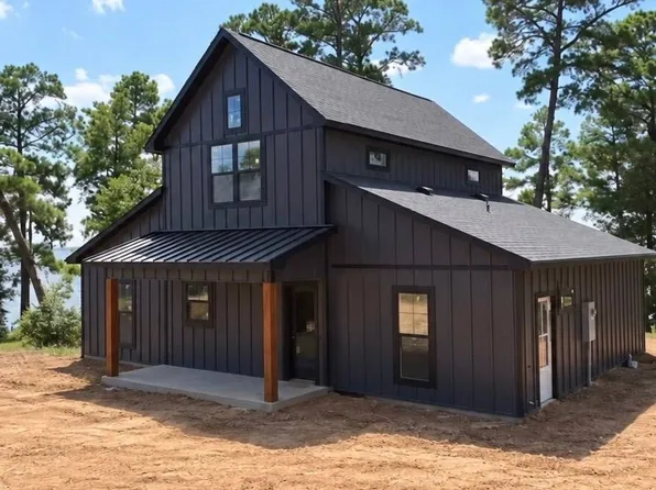 168 Lila Belle Ln, Many, LA 71449