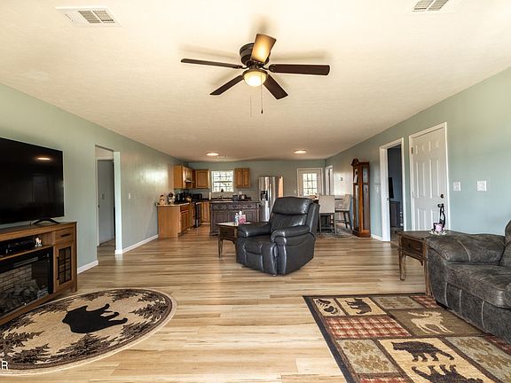 2nd image of 248 Maggie Way
