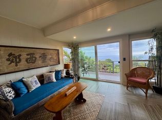 82-5960 Hawaii Belt Rd, Captain Cook, HI 96704
