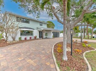 701 59th Ave, Saint Pete Beach, FL 33706