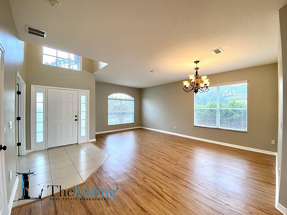 2nd image of 7053 Winding Lake Cir
