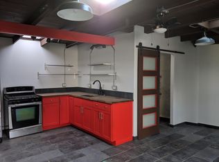 1743 Courtney Ave, Los Angeles, CA 90046