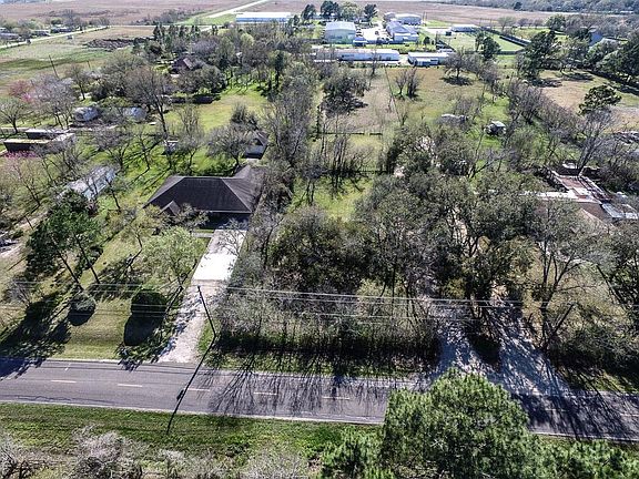 4th image of 17304 County Road 125