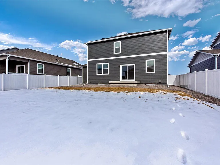 1573 Northcroft Dr — Photo 34
