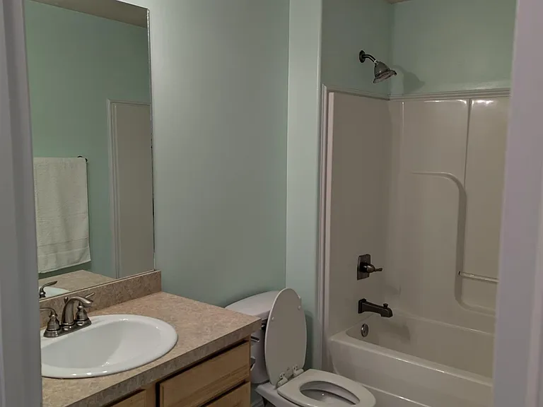 102 Acacia Trail Dr — Photo 29