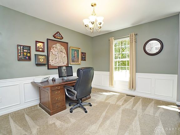 5th image of 1144 Westchester Way