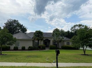 2750 Meridian Dr, Dacula, GA 30019