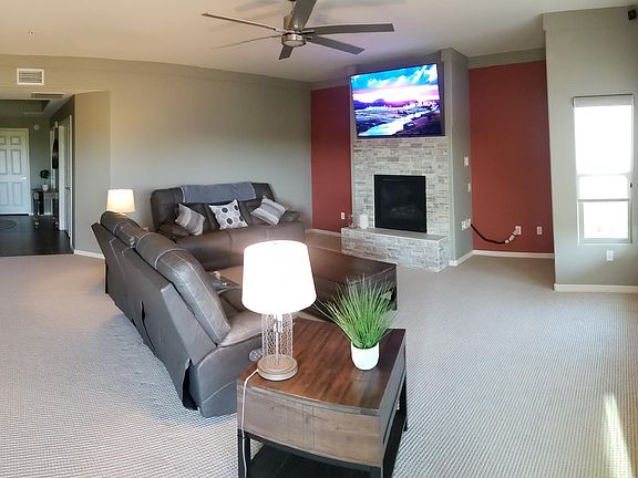 4th image of 33575 N Dove Lakes Dr Unit 2004
