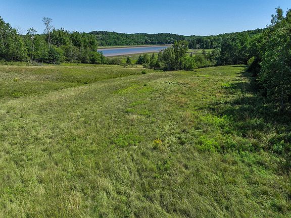 5th image of Lot 2 Meserve Point Road
