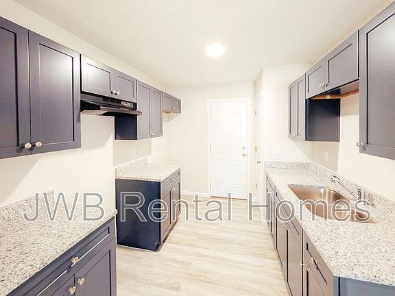 2nd image of 8937 5th Ave