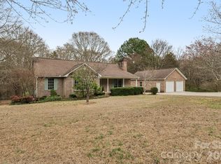 3367 Lesslie Hwy, Rock Hill, SC 29730