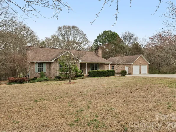 3367 Lesslie Hwy, Rock Hill, SC 29730