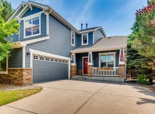 518 Powers St, Erie, CO 80516