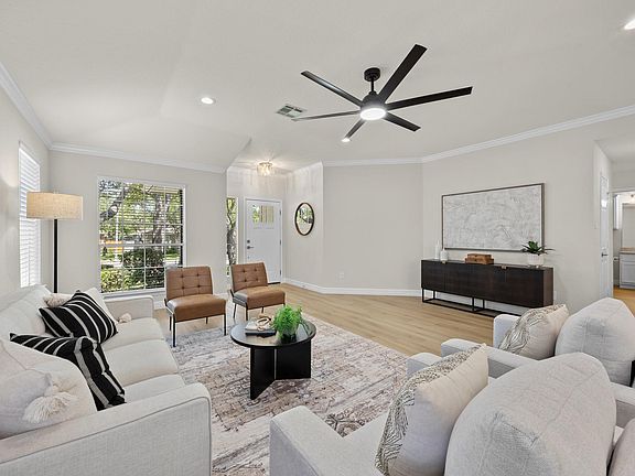 4th image of 3322 Cantera Way