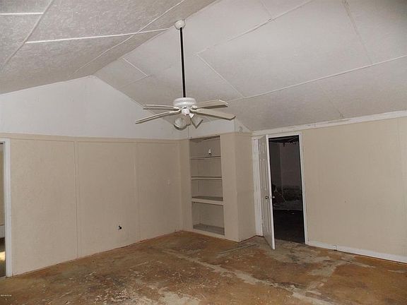 2nd image of 3867 Rice Mill Rd