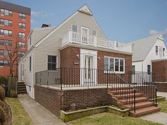 3rd image of 322 E Penn St Floor 2