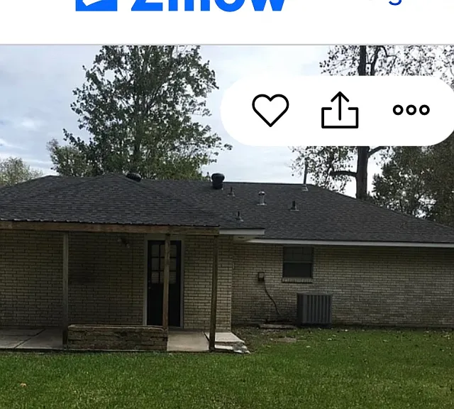 1765 Potwin Dr — Photo 2