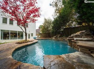 1416 Monroe Dr NE, Atlanta, GA 30324