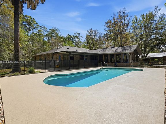 2nd image of 158 Cone Rd