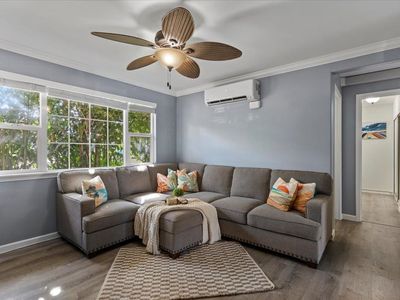 40 Halili Ln APT 4B, Kihei, HI, 96753