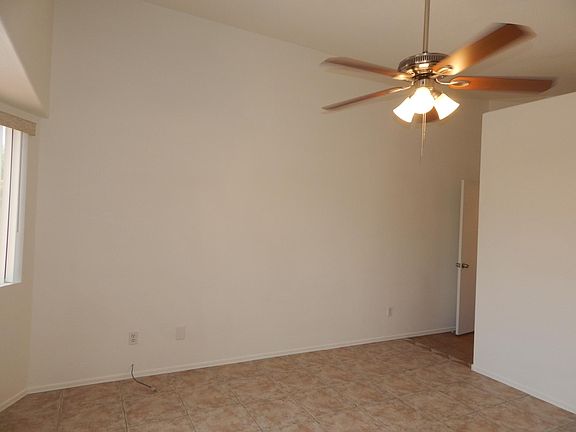 3rd image of 8959 N Arrington Dr
