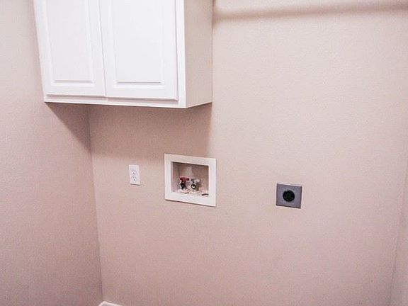 4th image of 603 N Elkhart Ave APT B
