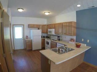 3951 Amelia Ave #3B-1BA-1094SQFT, Lafayette, IN 47905