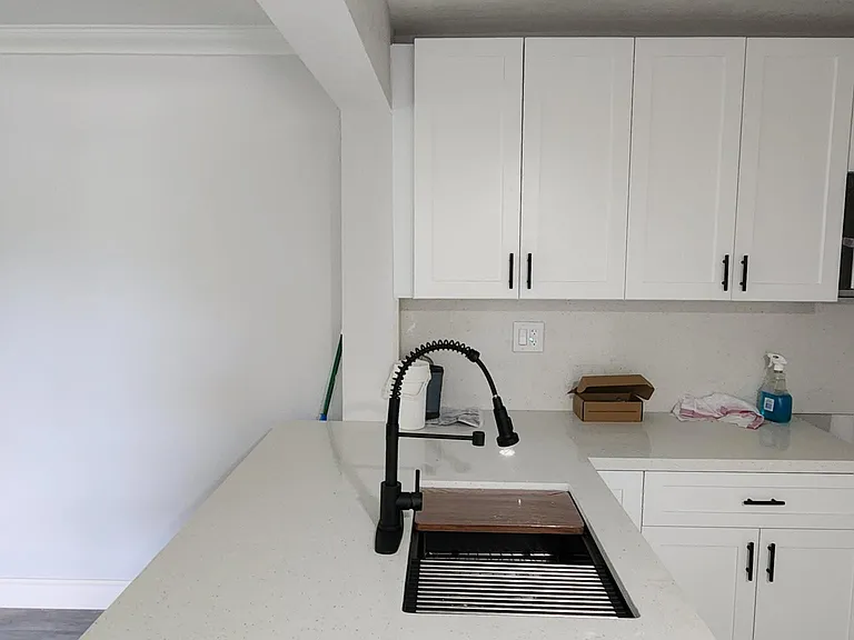 8000 Fairview Dr #301 — Photo 8