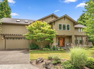 2209 NW Crestview Way, Portland, OR 97229