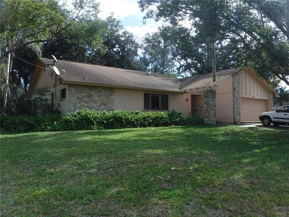 1st image of 407 N Pine Meadow Dr