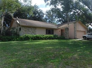407 N Pine Meadow Dr, Debary, FL 32713