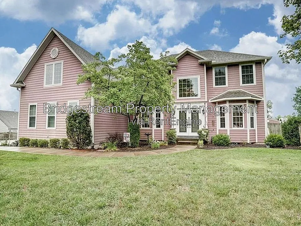 7425 Pelbrook Farm Dr