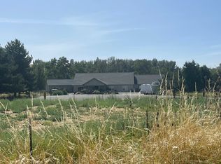 3998 Mill Creek Rd, Walla Walla, WA 99362