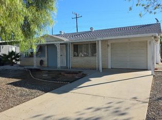 28756 Wee Burn Way, Menifee, CA 92586
