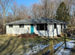 626 Halpin Rd, Middlebury, VT 05753