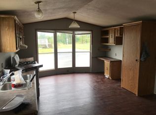 108 Yvonne Ct, Elizabethtown, KY 42701
