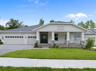 4538 Majestic Hills Loop, Brooksville, FL 34601