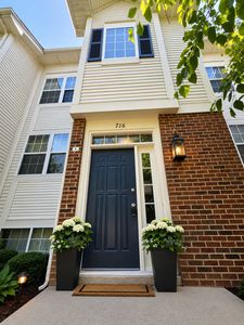 716 River Mill Pkwy, Wheeling, IL, 60090