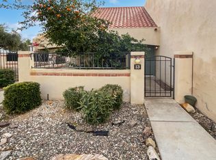 11444 N 28th Dr APT 13, Phoenix, AZ 85029