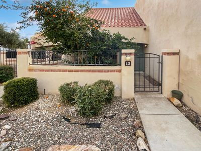11444 N 28th Dr APT 13, Phoenix, AZ, 85029