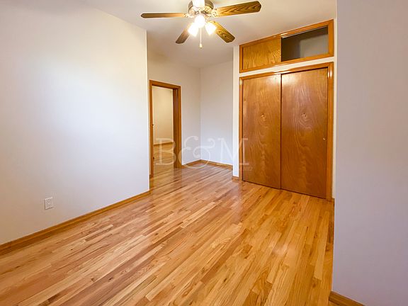 4th image of 239 Nassau Ave Floor 1