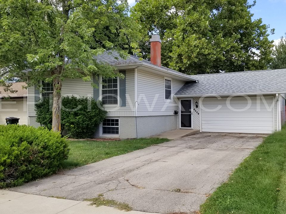 1st image of 6238 Underwood Ave SW