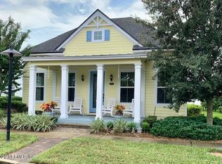 1831 Orange Branch Trl, Saint Johns, FL 32259