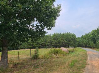 0 Lemon Ridge Ln LOT 12, Appomattox, VA 24522