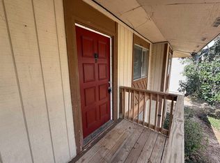 1412 Ramble Brk APT D, Tallahassee, FL 32301