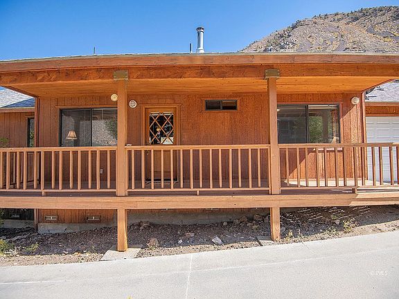 3rd image of 190 Alpine Dr