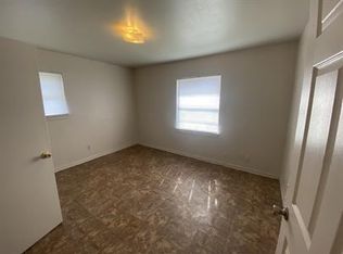 4205 Grassmere St #11051282, Houston, TX 77051