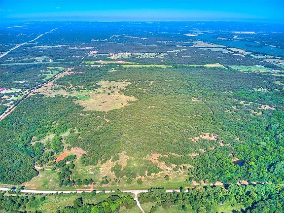 2nd image of 6 N Indian Meridian Rd Lot 6