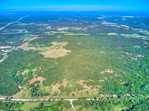 28 NE 164th St Lot 28, Luther, OK 73054