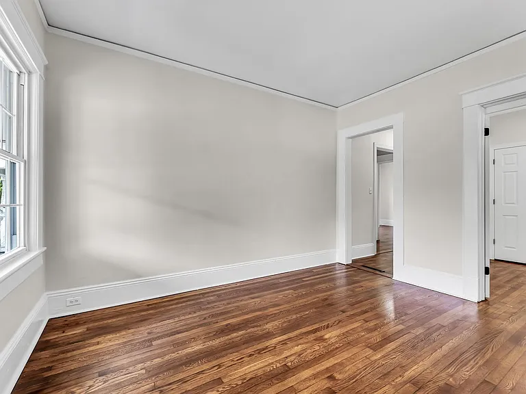 1320 W Friendly Ave — Photo 4